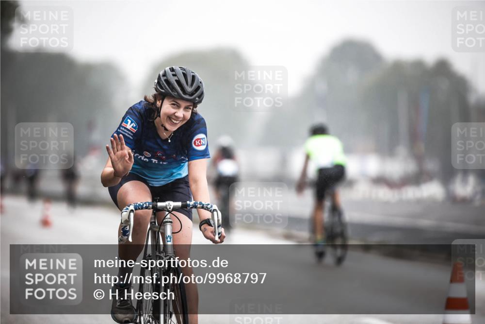 16.08.2026 - KN Förde Triathlon 2026 H.Heesch http://msf.ph/oto/9968797 16.08.2026 09:45:39 Radfahren 114, 143, 145, 182, 250 meine-sportfotos.de