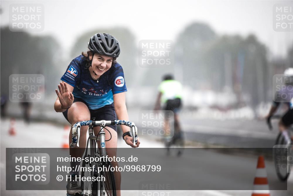 16.08.2026 - KN Förde Triathlon 2026 H.Heesch http://msf.ph/oto/9968799 16.08.2026 09:45:40 Radfahren 114, 143, 145, 147, 153, 182, 250 meine-sportfotos.de