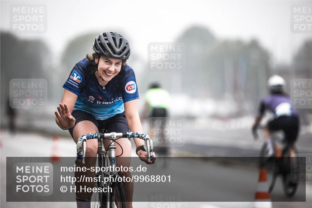 16.08.2026 - KN Förde Triathlon 2026 H.Heesch http://msf.ph/oto/9968801 16.08.2026 09:45:40 Radfahren 114, 143, 145, 147, 153, 182, 250 meine-sportfotos.de