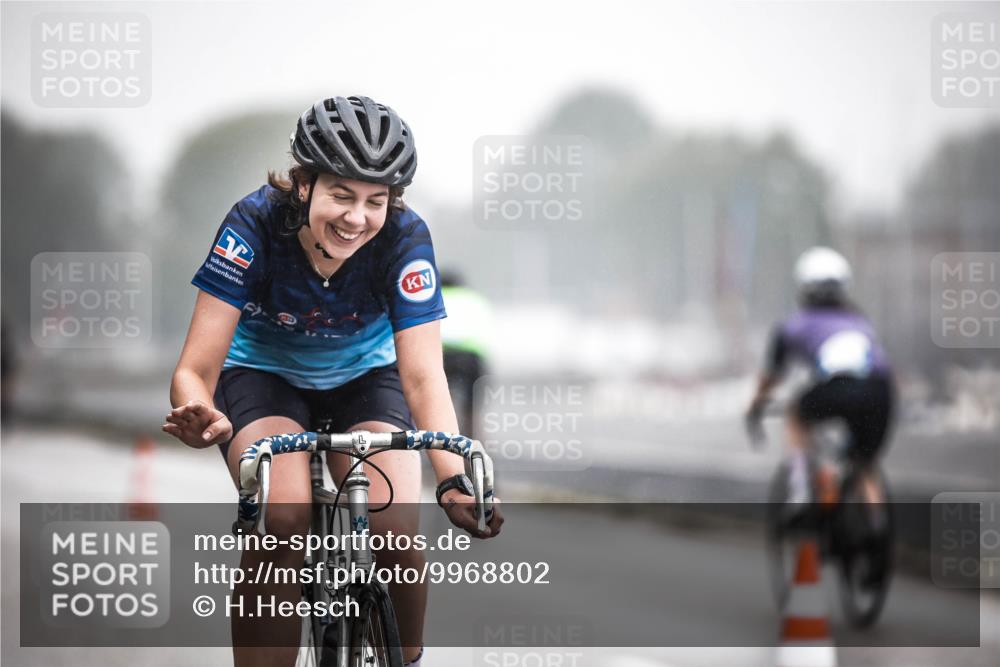 16.08.2026 - KN Förde Triathlon 2026 H.Heesch http://msf.ph/oto/9968802 16.08.2026 09:45:40 Radfahren 114, 143, 145, 147, 153, 182, 250 meine-sportfotos.de