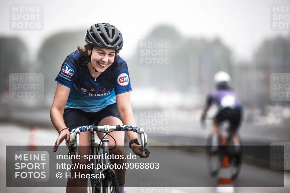 16.08.2026 - KN Förde Triathlon 2026 H.Heesch http://msf.ph/oto/9968803 16.08.2026 09:45:40 Radfahren 114, 143, 145, 147, 153, 182, 250 meine-sportfotos.de