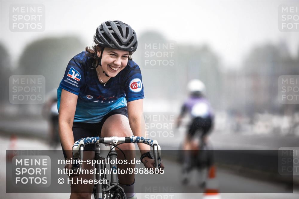 16.08.2026 - KN Förde Triathlon 2026 H.Heesch http://msf.ph/oto/9968805 16.08.2026 09:45:40 Radfahren 114, 143, 145, 147, 153, 182, 250 meine-sportfotos.de