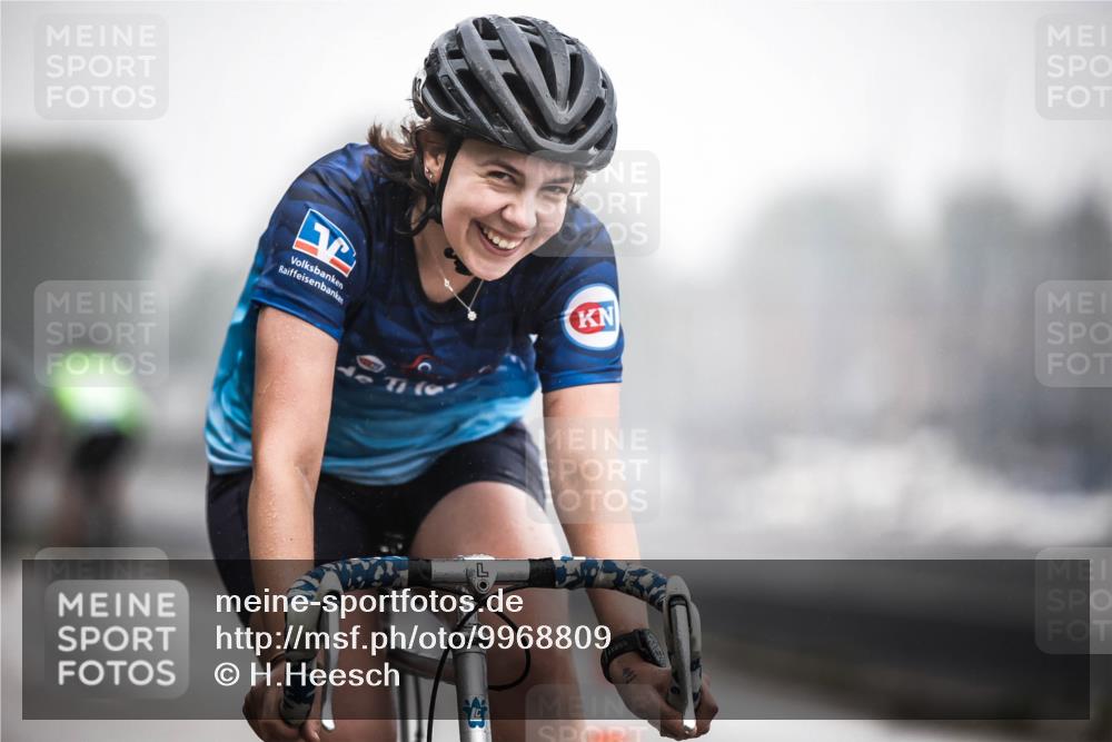 16.08.2026 - KN Förde Triathlon 2026 H.Heesch http://msf.ph/oto/9968809 16.08.2026 09:45:40 Radfahren 114, 143, 145, 147, 153, 182, 250 meine-sportfotos.de