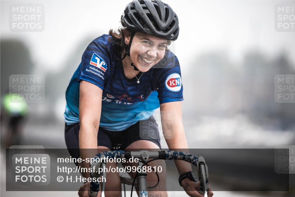 16.08.2026 - KN Förde Triathlon 2026 H.Heesch http://msf.ph/oto/9968810 16.08.2026 09:45:40 Radfahren 114, 143, 145, 147, 153, 182, 250 meine-sportfotos.de