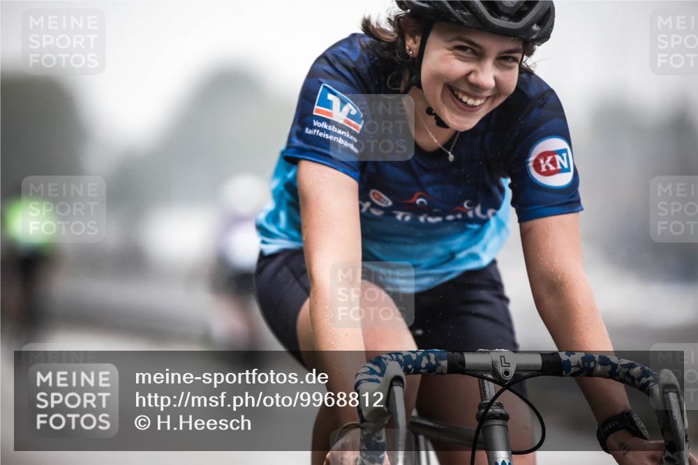 16.08.2026 - KN Förde Triathlon 2026 H.Heesch http://msf.ph/oto/9968812 16.08.2026 09:45:40 Radfahren 114, 143, 145, 147, 153, 182, 250 meine-sportfotos.de