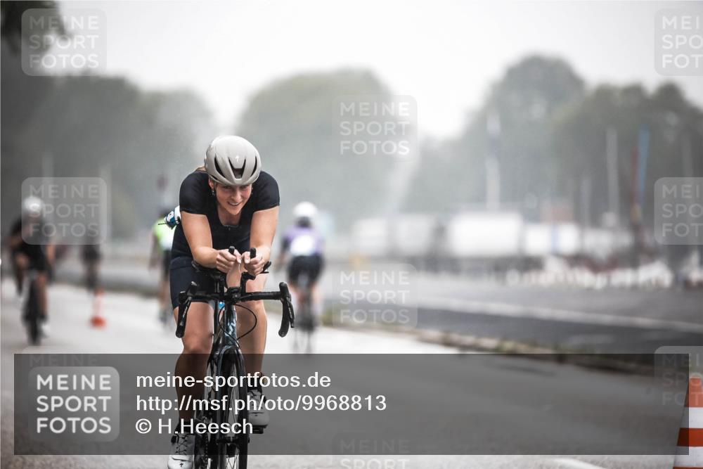 16.08.2026 - KN Förde Triathlon 2026 H.Heesch http://msf.ph/oto/9968813 16.08.2026 09:45:42 Radfahren 114, 143, 145, 147, 153, 162, 222, 250 meine-sportfotos.de