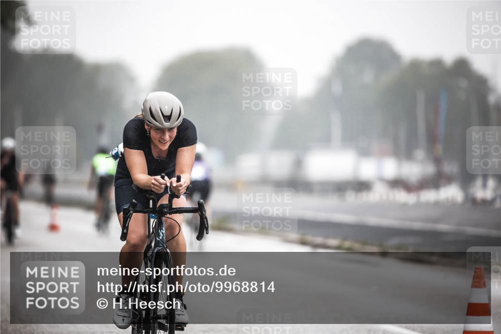 16.08.2026 - KN Förde Triathlon 2026 H.Heesch http://msf.ph/oto/9968814 16.08.2026 09:45:42 Radfahren 114, 143, 145, 147, 153, 162, 222, 250 meine-sportfotos.de