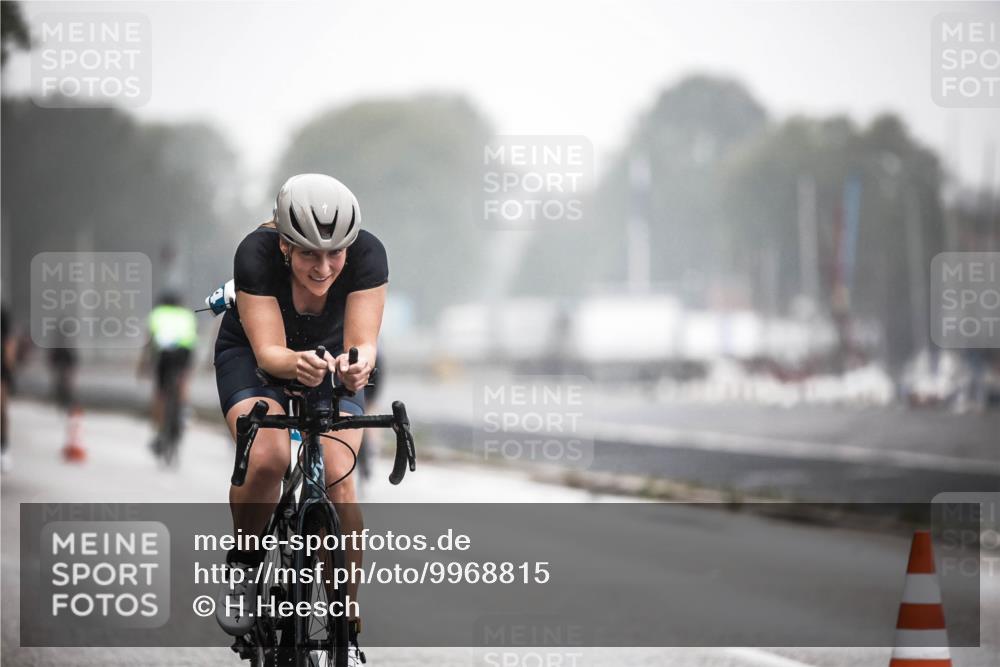 16.08.2026 - KN Förde Triathlon 2026 H.Heesch http://msf.ph/oto/9968815 16.08.2026 09:45:42 Radfahren 114, 143, 145, 147, 153, 162, 222, 250 meine-sportfotos.de