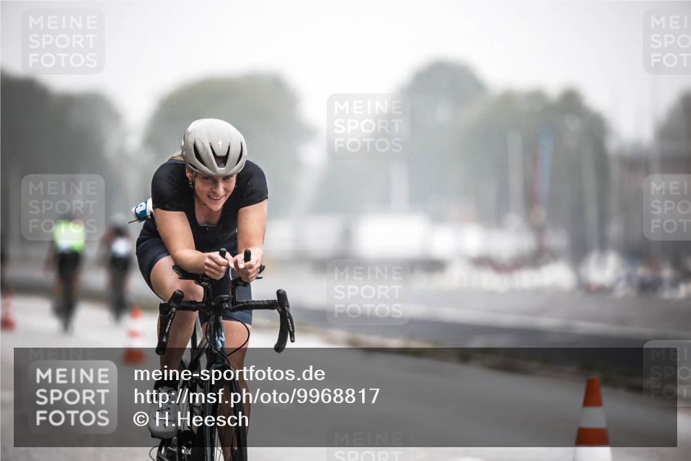 16.08.2026 - KN Förde Triathlon 2026 H.Heesch http://msf.ph/oto/9968817 16.08.2026 09:45:42 Radfahren 114, 143, 145, 147, 153, 162, 222, 250 meine-sportfotos.de