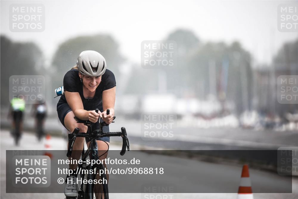 16.08.2026 - KN Förde Triathlon 2026 H.Heesch http://msf.ph/oto/9968818 16.08.2026 09:45:42 Radfahren 114, 143, 145, 147, 153, 162, 222, 250 meine-sportfotos.de