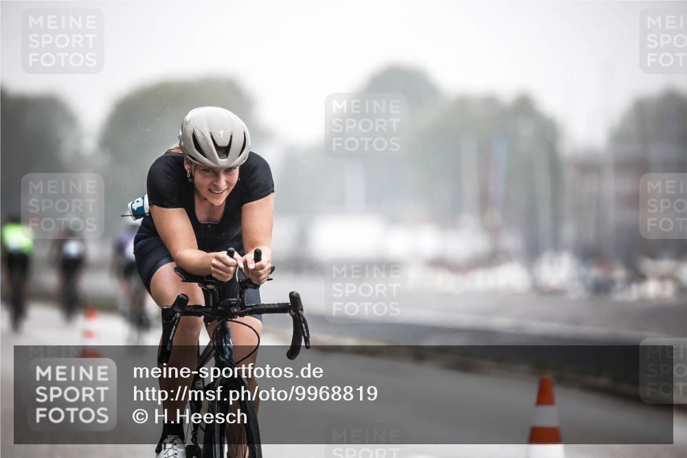 16.08.2026 - KN Förde Triathlon 2026 H.Heesch http://msf.ph/oto/9968819 16.08.2026 09:45:42 Radfahren 114, 143, 145, 147, 153, 162, 222, 250 meine-sportfotos.de