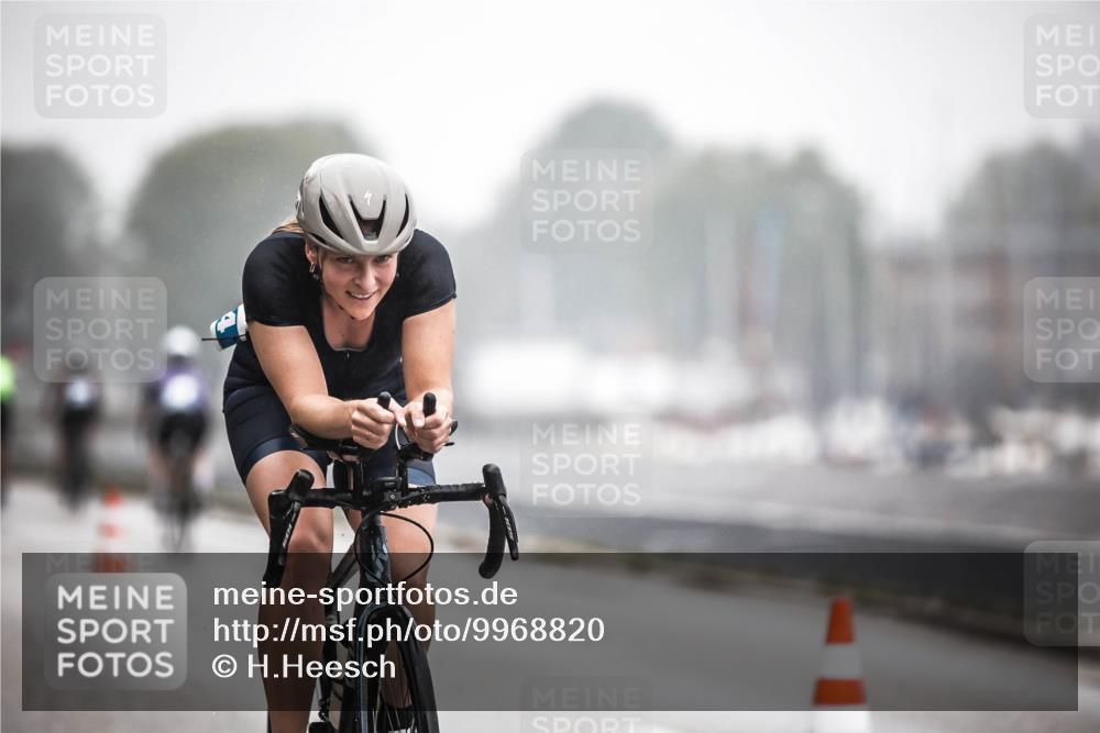 16.08.2026 - KN Förde Triathlon 2026 H.Heesch http://msf.ph/oto/9968820 16.08.2026 09:45:42 Radfahren 114, 143, 145, 147, 153, 162, 222, 250 meine-sportfotos.de