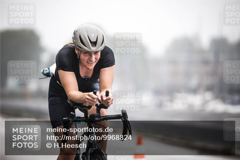 16.08.2026 - KN Förde Triathlon 2026 H.Heesch http://msf.ph/oto/9968824 16.08.2026 09:45:42 Radfahren 114, 143, 145, 147, 153, 162, 222, 250 meine-sportfotos.de