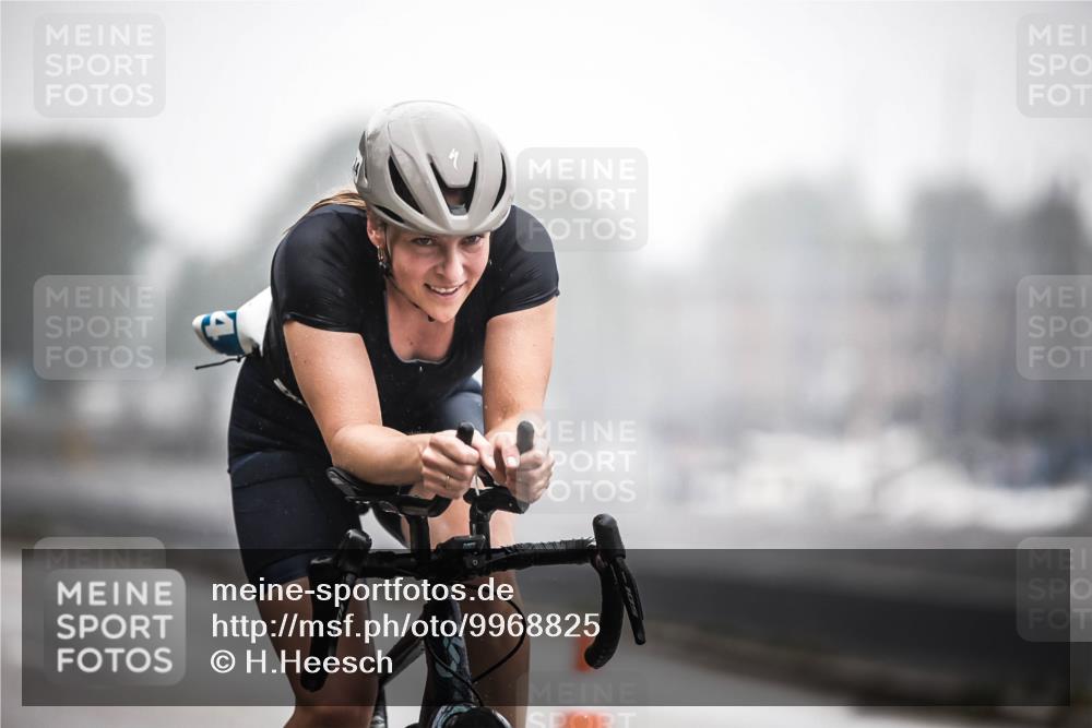16.08.2026 - KN Förde Triathlon 2026 H.Heesch http://msf.ph/oto/9968825 16.08.2026 09:45:42 Radfahren 114, 143, 145, 147, 153, 162, 222, 250 meine-sportfotos.de
