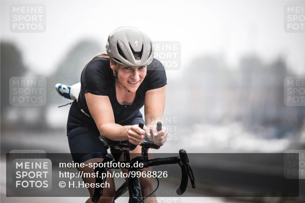 16.08.2026 - KN Förde Triathlon 2026 H.Heesch http://msf.ph/oto/9968826 16.08.2026 09:45:42 Radfahren 114, 143, 145, 147, 153, 162, 222, 250 meine-sportfotos.de