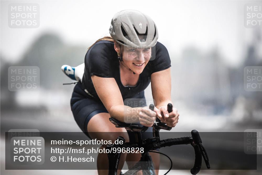 16.08.2026 - KN Förde Triathlon 2026 H.Heesch http://msf.ph/oto/9968828 16.08.2026 09:45:42 Radfahren 114, 143, 145, 147, 153, 162, 222, 250 meine-sportfotos.de