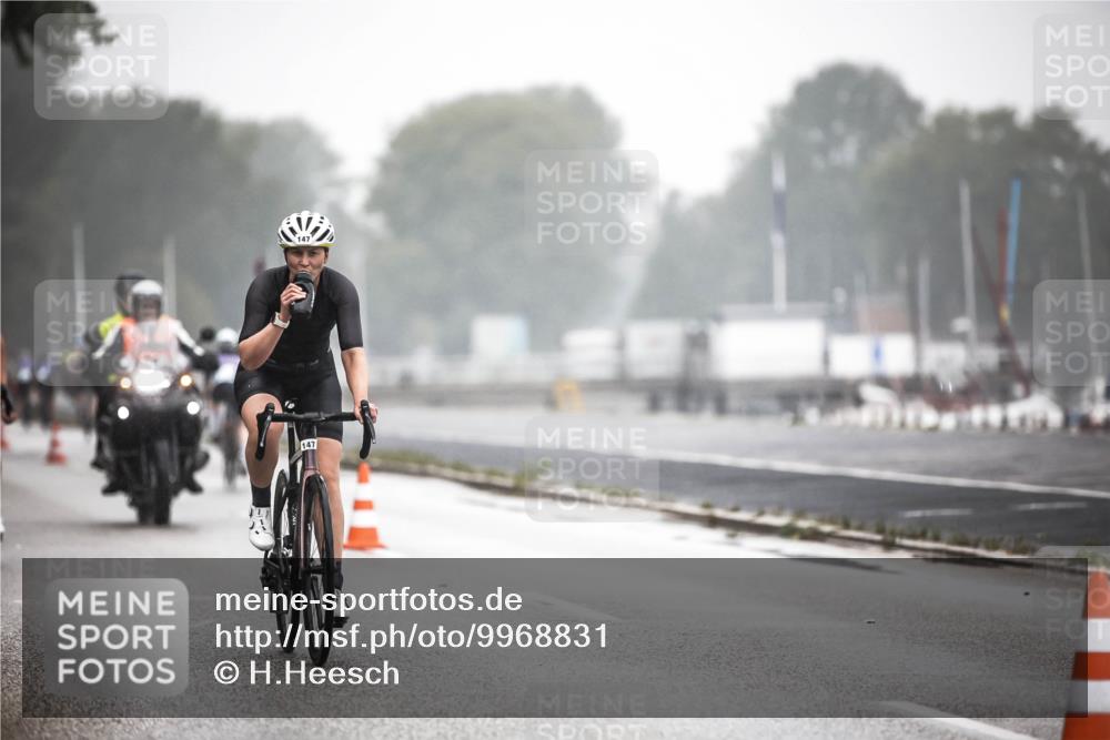 16.08.2026 - KN Förde Triathlon 2026 H.Heesch http://msf.ph/oto/9968831 16.08.2026 09:45:44 Radfahren 114, 145, 147, 153, 158, 162, 222, 224, 250 meine-sportfotos.de