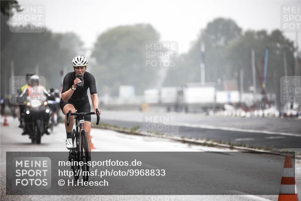 16.08.2026 - KN Förde Triathlon 2026 H.Heesch http://msf.ph/oto/9968833 16.08.2026 09:45:44 Radfahren 114, 145, 147, 153, 158, 162, 222, 224, 250 meine-sportfotos.de