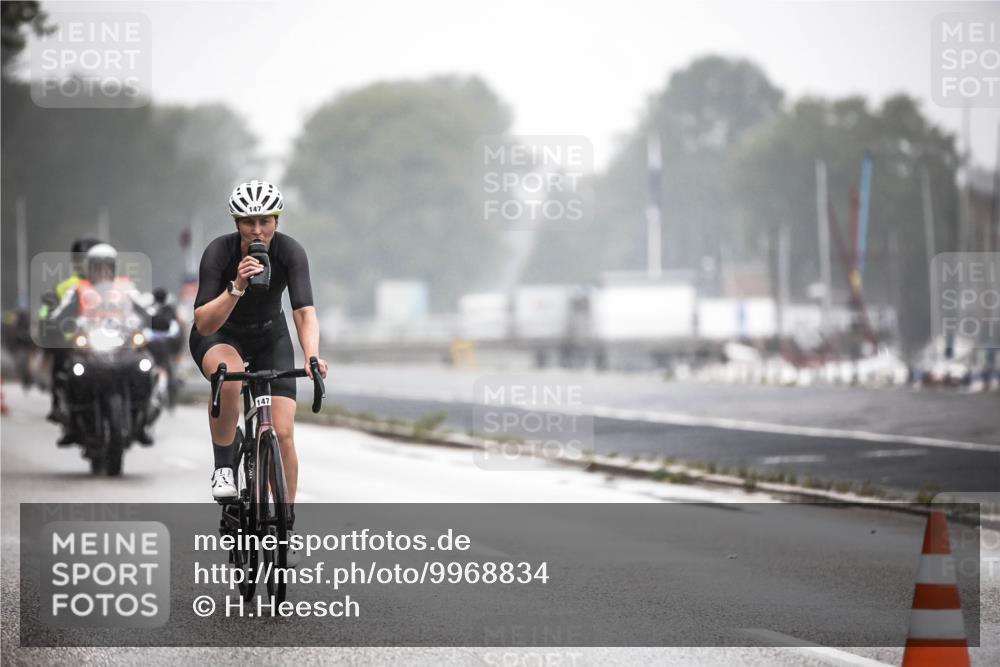 16.08.2026 - KN Förde Triathlon 2026 H.Heesch http://msf.ph/oto/9968834 16.08.2026 09:45:44 Radfahren 114, 145, 147, 153, 158, 162, 222, 224, 250 meine-sportfotos.de