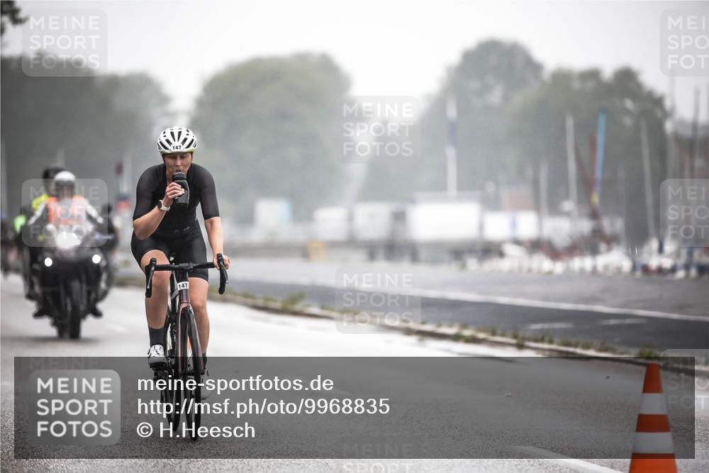 16.08.2026 - KN Förde Triathlon 2026 H.Heesch http://msf.ph/oto/9968835 16.08.2026 09:45:44 Radfahren 114, 145, 147, 153, 158, 162, 222, 224, 250 meine-sportfotos.de