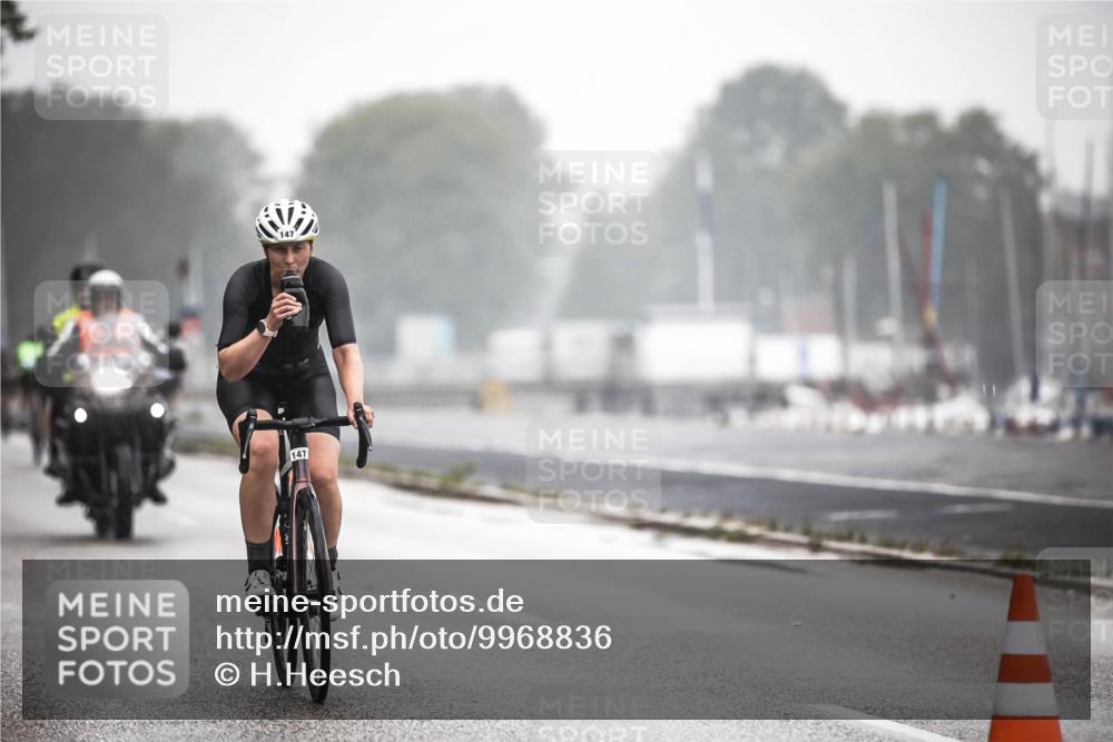 16.08.2026 - KN Förde Triathlon 2026 H.Heesch http://msf.ph/oto/9968836 16.08.2026 09:45:44 Radfahren 114, 145, 147, 153, 158, 162, 222, 224, 250 meine-sportfotos.de