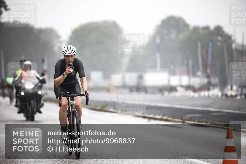 16.08.2026 - KN Förde Triathlon 2026 H.Heesch http://msf.ph/oto/9968837 16.08.2026 09:45:44 Radfahren 114, 145, 147, 153, 158, 162, 222, 224, 250 meine-sportfotos.de