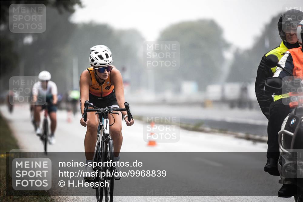 16.08.2026 - KN Förde Triathlon 2026 H.Heesch http://msf.ph/oto/9968839 16.08.2026 09:45:46 Radfahren 147, 153, 158, 162, 222, 224, 250 meine-sportfotos.de