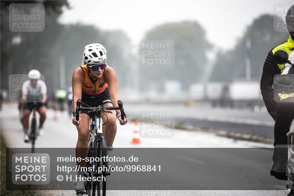16.08.2026 - KN Förde Triathlon 2026 H.Heesch http://msf.ph/oto/9968841 16.08.2026 09:45:46 Radfahren 147, 153, 158, 162, 222, 224, 250 meine-sportfotos.de