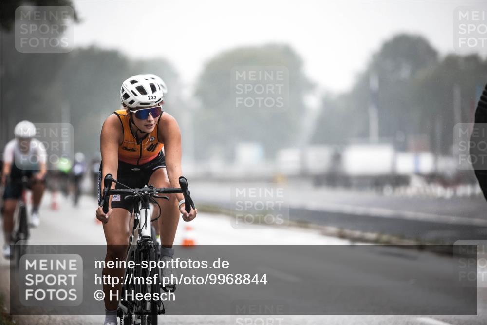 16.08.2026 - KN Förde Triathlon 2026 H.Heesch http://msf.ph/oto/9968844 16.08.2026 09:45:47 Radfahren 147, 153, 158, 162, 222, 224 meine-sportfotos.de