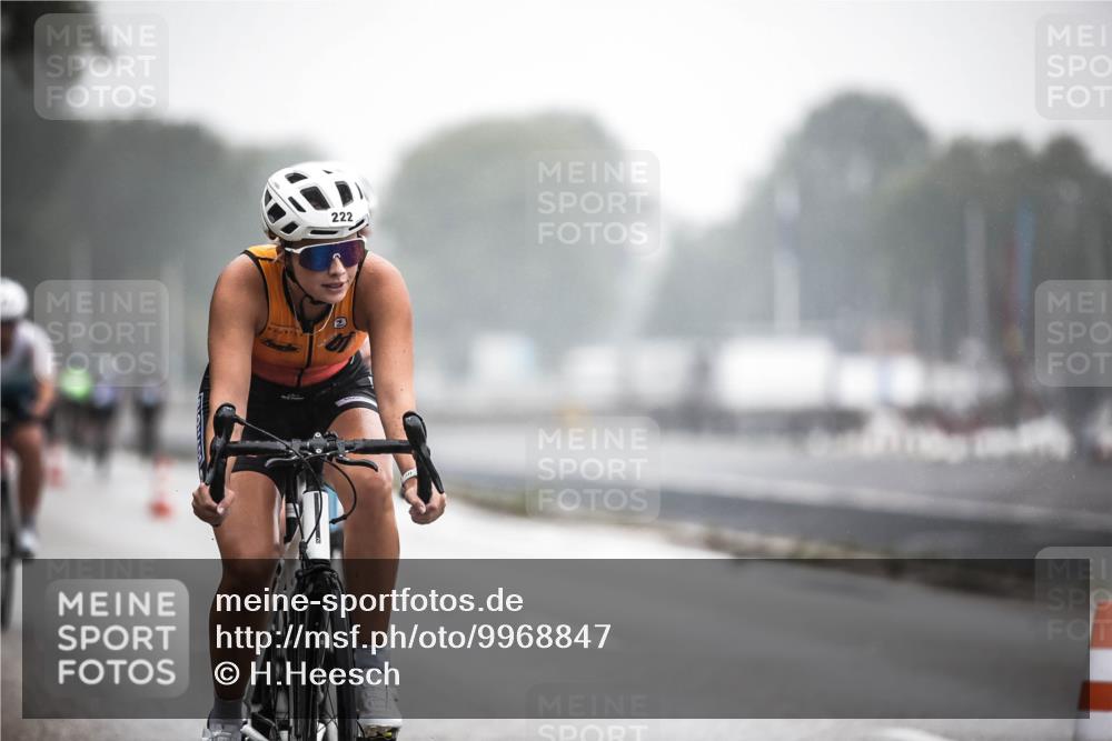 16.08.2026 - KN Förde Triathlon 2026 H.Heesch http://msf.ph/oto/9968847 16.08.2026 09:45:47 Radfahren 147, 153, 158, 162, 222, 224 meine-sportfotos.de