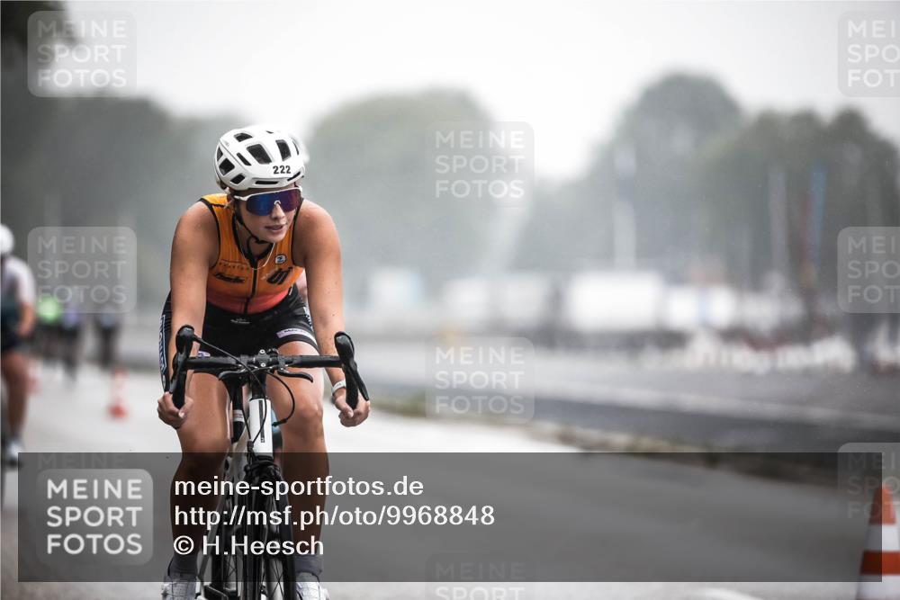 16.08.2026 - KN Förde Triathlon 2026 H.Heesch http://msf.ph/oto/9968848 16.08.2026 09:45:47 Radfahren 147, 153, 158, 162, 222, 224 meine-sportfotos.de