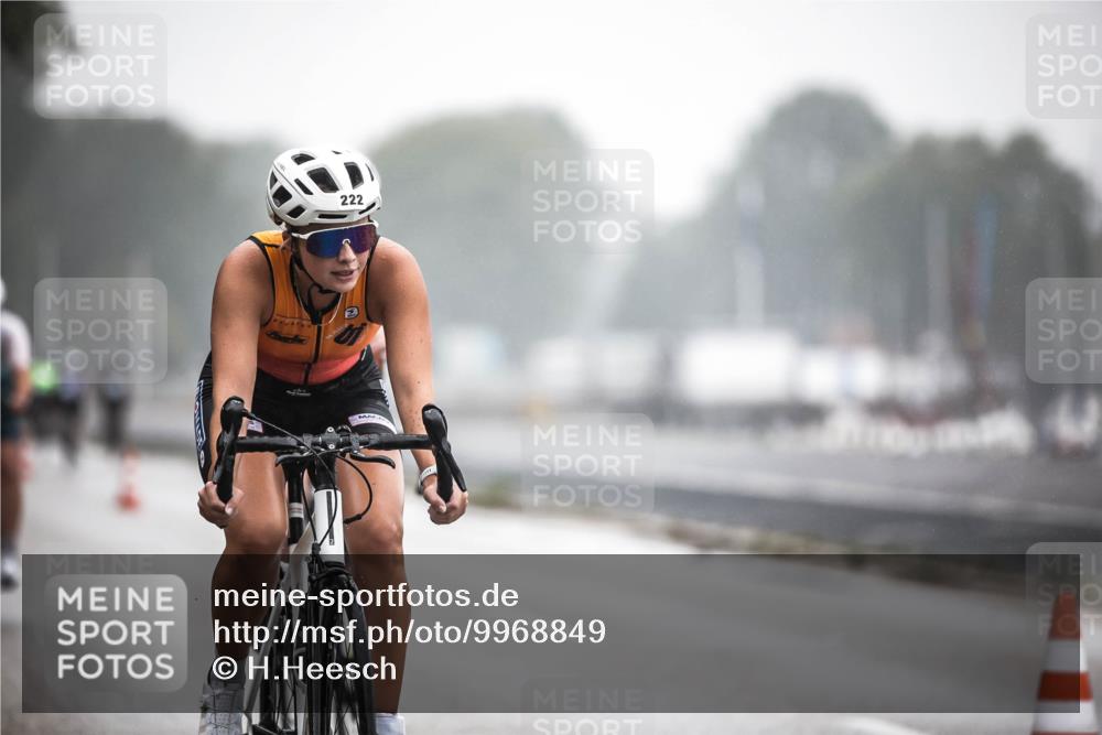 16.08.2026 - KN Förde Triathlon 2026 H.Heesch http://msf.ph/oto/9968849 16.08.2026 09:45:47 Radfahren 147, 153, 158, 162, 222, 224 meine-sportfotos.de