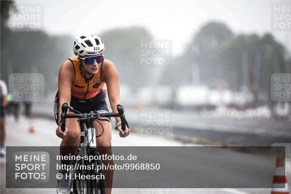 16.08.2026 - KN Förde Triathlon 2026 H.Heesch http://msf.ph/oto/9968850 16.08.2026 09:45:47 Radfahren 147, 153, 158, 162, 222, 224 meine-sportfotos.de