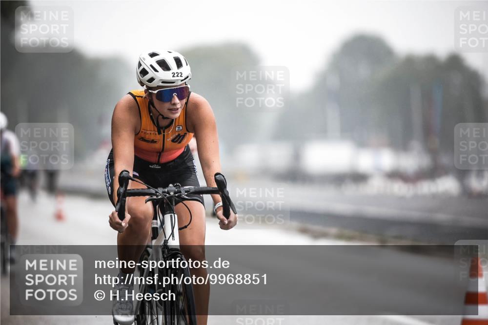 16.08.2026 - KN Förde Triathlon 2026 H.Heesch http://msf.ph/oto/9968851 16.08.2026 09:45:47 Radfahren 147, 153, 158, 162, 222, 224 meine-sportfotos.de