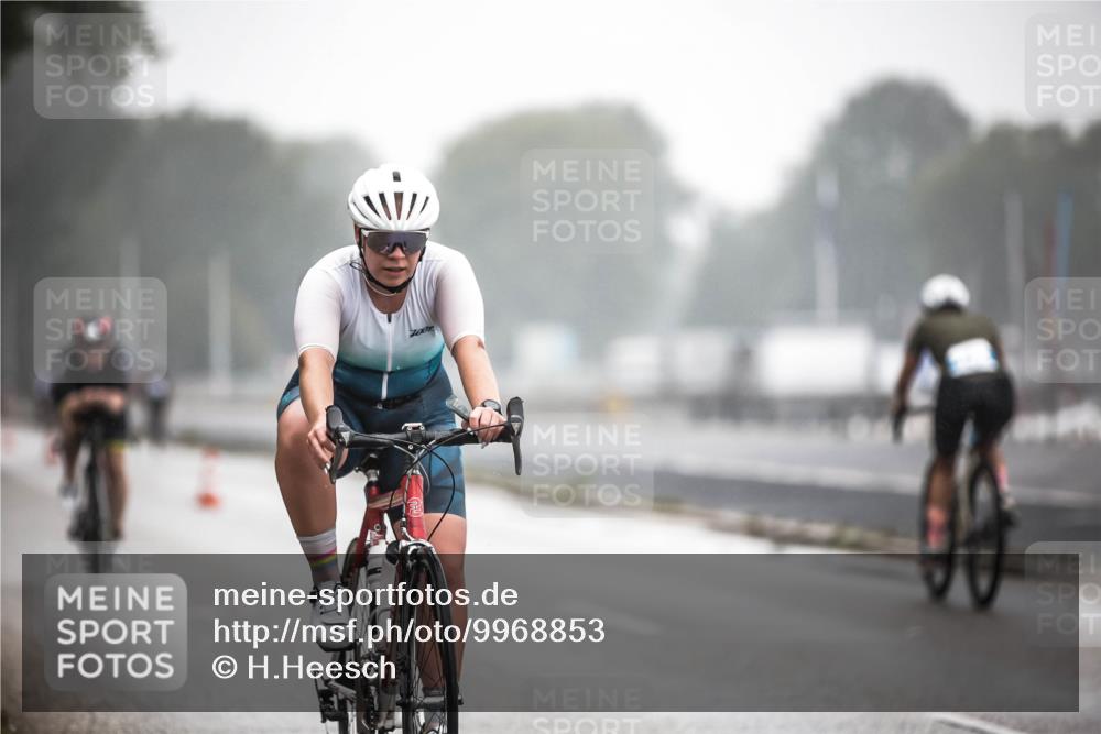 16.08.2026 - KN Förde Triathlon 2026 H.Heesch http://msf.ph/oto/9968853 16.08.2026 09:45:48 Radfahren 147, 153, 158, 162, 222, 224 meine-sportfotos.de