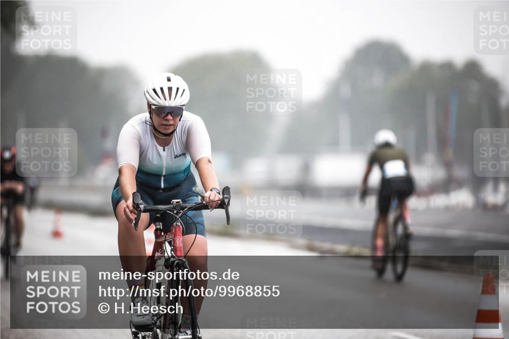 16.08.2026 - KN Förde Triathlon 2026 H.Heesch http://msf.ph/oto/9968855 16.08.2026 09:45:48 Radfahren 147, 153, 158, 162, 222, 224 meine-sportfotos.de