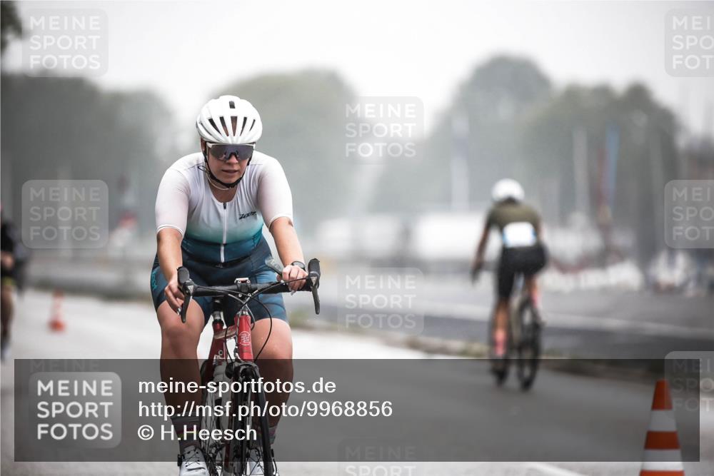 16.08.2026 - KN Förde Triathlon 2026 H.Heesch http://msf.ph/oto/9968856 16.08.2026 09:45:49 Radfahren 158, 162, 222, 224 meine-sportfotos.de