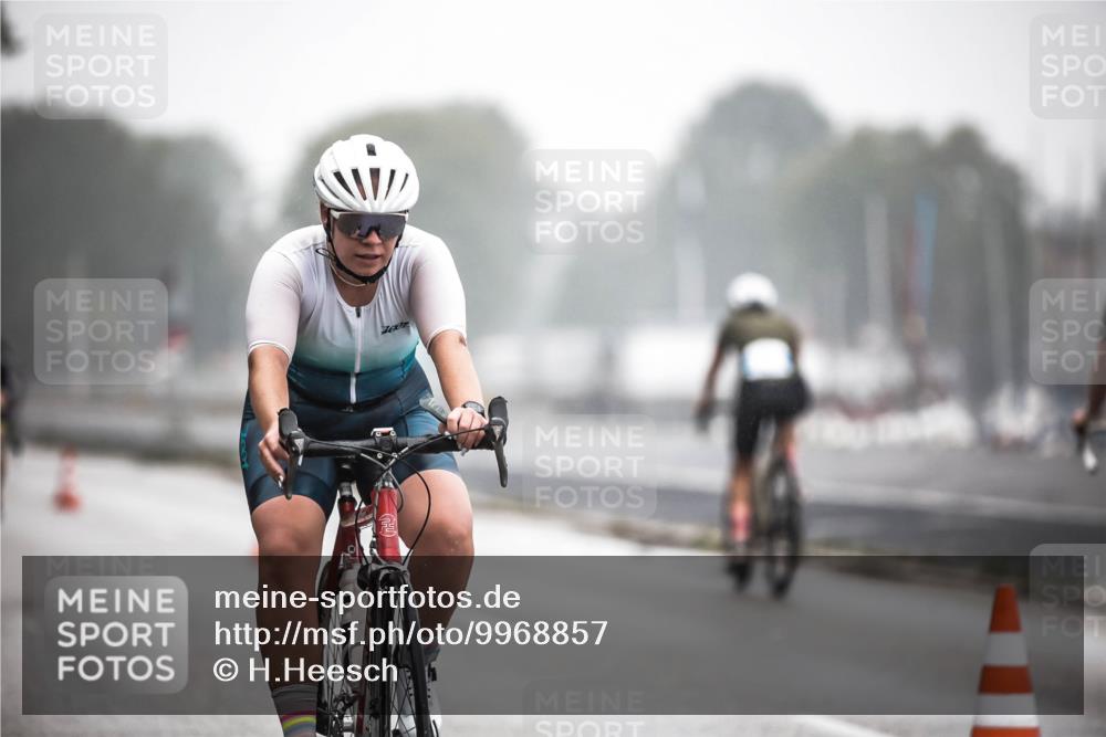 16.08.2026 - KN Förde Triathlon 2026 H.Heesch http://msf.ph/oto/9968857 16.08.2026 09:45:49 Radfahren 158, 162, 222, 224 meine-sportfotos.de