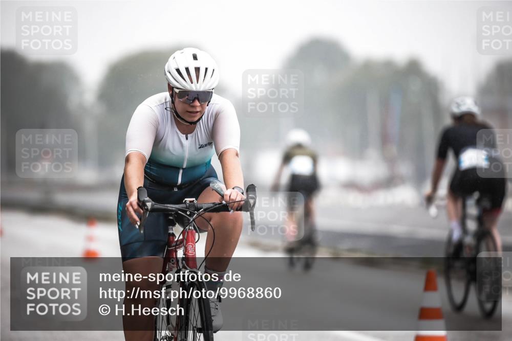 16.08.2026 - KN Förde Triathlon 2026 H.Heesch http://msf.ph/oto/9968860 16.08.2026 09:45:49 Radfahren 158, 162, 222, 224 meine-sportfotos.de