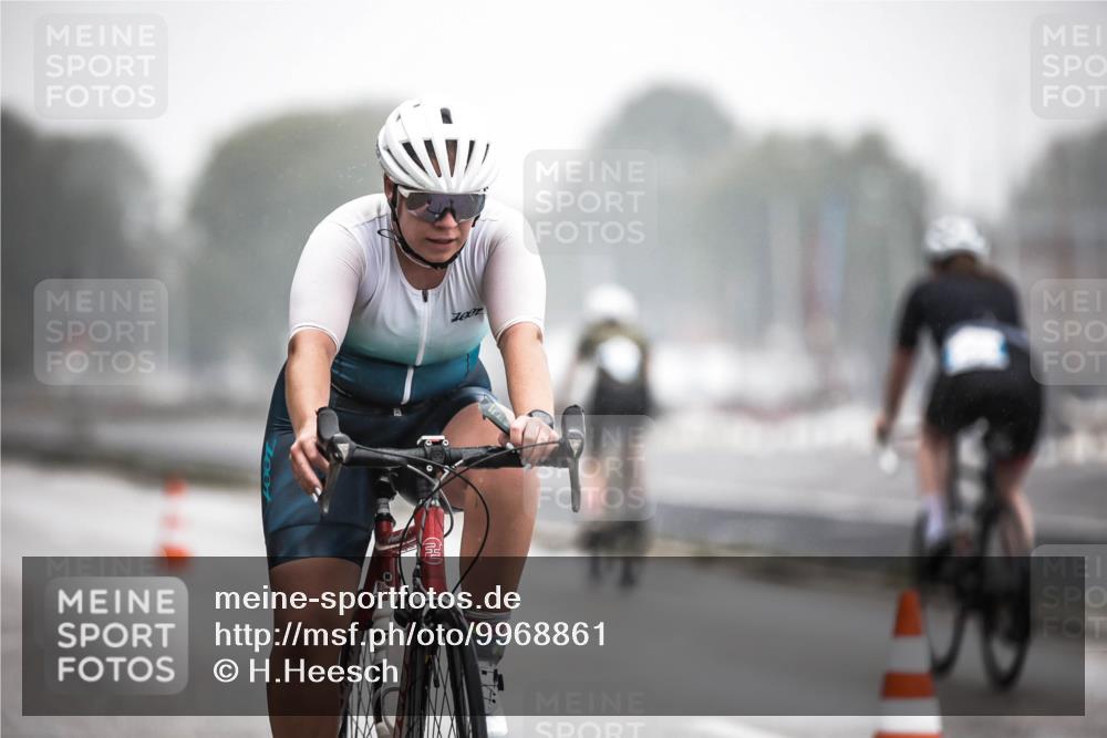 16.08.2026 - KN Förde Triathlon 2026 H.Heesch http://msf.ph/oto/9968861 16.08.2026 09:45:49 Radfahren 158, 162, 222, 224 meine-sportfotos.de