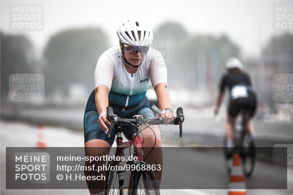 16.08.2026 - KN Förde Triathlon 2026 H.Heesch http://msf.ph/oto/9968863 16.08.2026 09:45:49 Radfahren 158, 162, 222, 224 meine-sportfotos.de