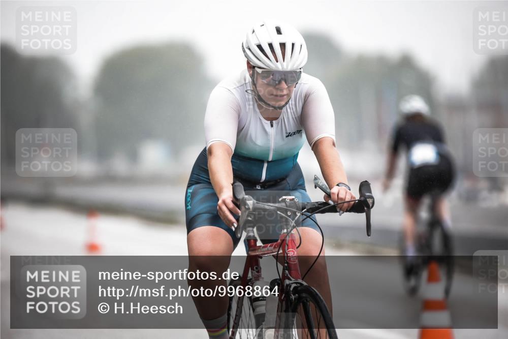 16.08.2026 - KN Förde Triathlon 2026 H.Heesch http://msf.ph/oto/9968864 16.08.2026 09:45:49 Radfahren 158, 162, 222, 224 meine-sportfotos.de