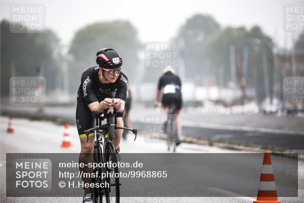 16.08.2026 - KN Förde Triathlon 2026 H.Heesch http://msf.ph/oto/9968865 16.08.2026 09:45:50 Radfahren 158, 162, 222, 224 meine-sportfotos.de