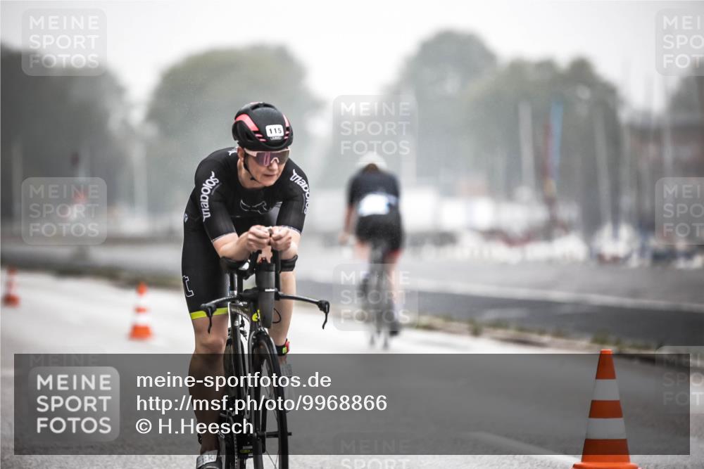 16.08.2026 - KN Förde Triathlon 2026 H.Heesch http://msf.ph/oto/9968866 16.08.2026 09:45:50 Radfahren 158, 162, 222, 224 meine-sportfotos.de
