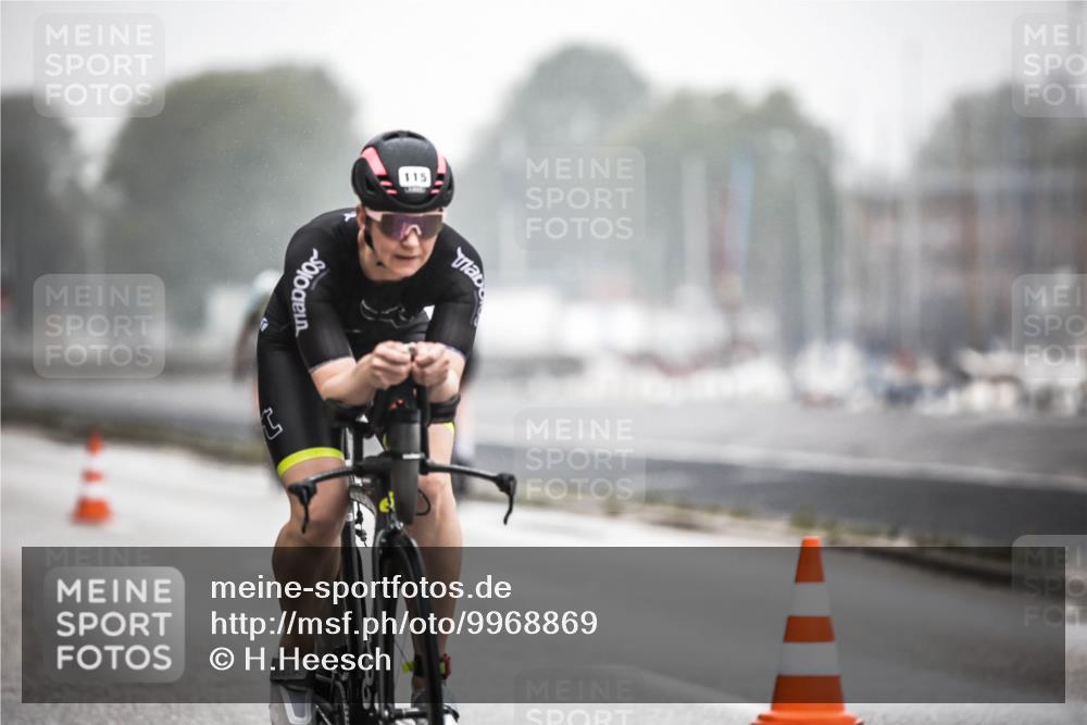 16.08.2026 - KN Förde Triathlon 2026 H.Heesch http://msf.ph/oto/9968869 16.08.2026 09:45:50 Radfahren 158, 162, 222, 224 meine-sportfotos.de