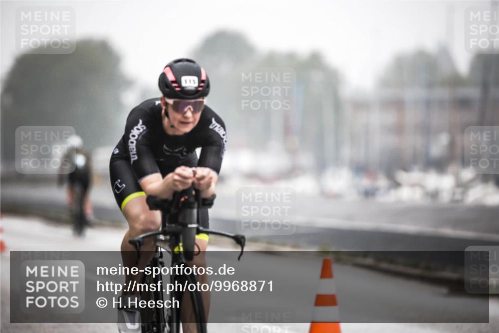 16.08.2026 - KN Förde Triathlon 2026 H.Heesch http://msf.ph/oto/9968871 16.08.2026 09:45:50 Radfahren 158, 162, 222, 224 meine-sportfotos.de