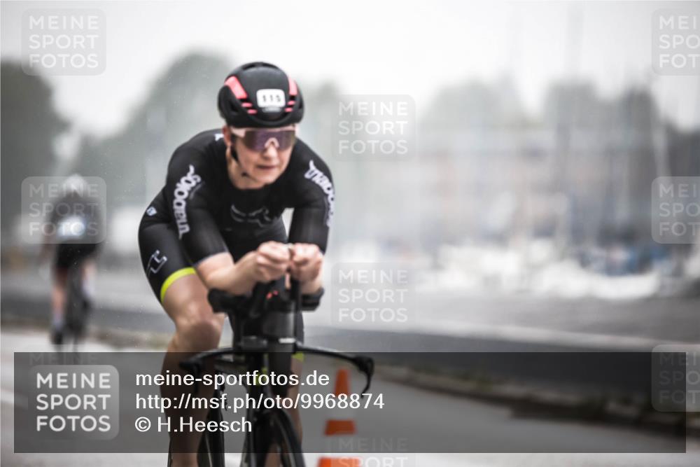 16.08.2026 - KN Förde Triathlon 2026 H.Heesch http://msf.ph/oto/9968874 16.08.2026 09:45:50 Radfahren 158, 162, 222, 224 meine-sportfotos.de