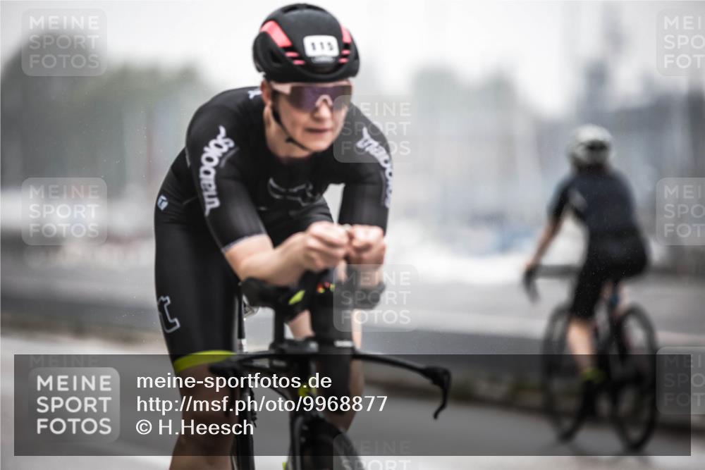 16.08.2026 - KN Förde Triathlon 2026 H.Heesch http://msf.ph/oto/9968877 16.08.2026 09:45:51 Radfahren 158, 224 meine-sportfotos.de