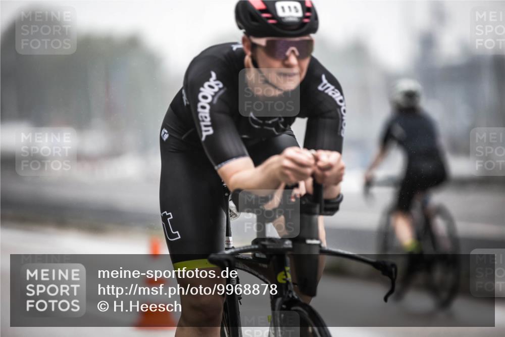16.08.2026 - KN Förde Triathlon 2026 H.Heesch http://msf.ph/oto/9968878 16.08.2026 09:45:51 Radfahren 158, 224 meine-sportfotos.de