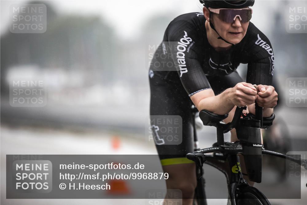 16.08.2026 - KN Förde Triathlon 2026 H.Heesch http://msf.ph/oto/9968879 16.08.2026 09:45:51 Radfahren 158, 224 meine-sportfotos.de